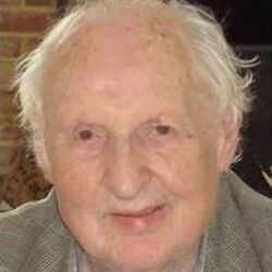 Jean ROSSEL à Namur: avis de décès