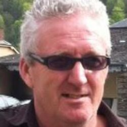 José JAMINET à Poupehan: avis de décès