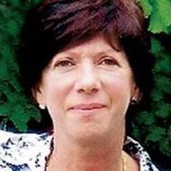 Nadine DENEIL à Goutroux: avis de décès