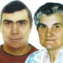 Paulette RISSELIN à Tourpes: avis de décès