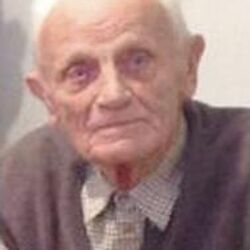 Pierre WAUQUAIRE à Wavre: avis de décès