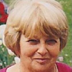 Piou Leclère à Ciney: avis de décès