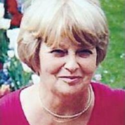 Piou Leclère à Ciney: avis de décès