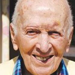 René DETHIER à : avis de décès