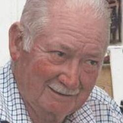 Richard MEURIST à Guignies: avis de décès