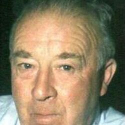 Roger Henri LADOE à Herseaux: avis de décès