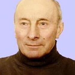 Roger MINET à Sugny: avis de décès