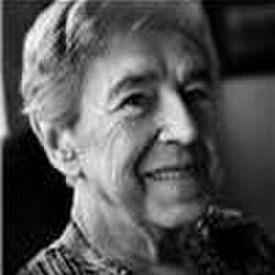 Rosa Van hoogenbemt à Wetteren: avis de décès