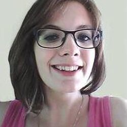 Sarah NIESETTE à -: avis de décès