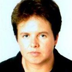 Virginie HUET à Aye: avis de décès