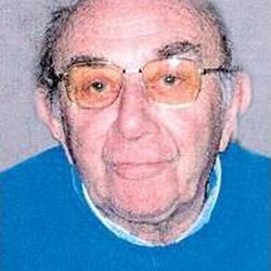 Yvon LOBRIE à Antoing: avis de décès