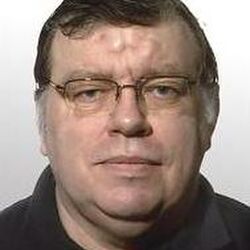 Alain LECUTIER à Froidmont: avis de décès