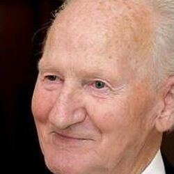 Alexis ANDRE à -: avis de décès