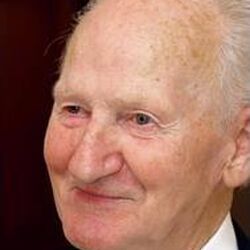 Alexis ANDRE à -: avis de décès