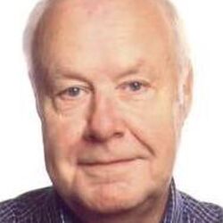 Alfons DEPUS à Mouscron: avis de décès