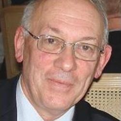 André DUFOUR à Bastogne: avis de décès