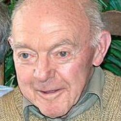 André LAMOCK à Romedenne: avis de décès