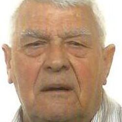 André SENECHAL à Hérinnes: avis de décès