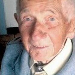 Arthur HAUFROID à : avis de décès