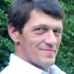 Carl CRACCO à Ottignies: avis de décès
