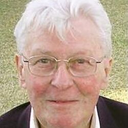 Carlos RENARD à Tournai: avis de décès