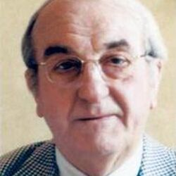 Charles REGNIER à -: avis de décès