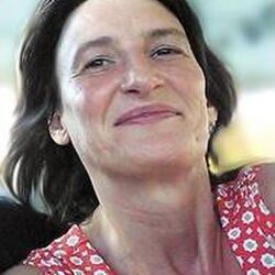 Christel GODDEERIS à Ligne: avis de décès