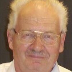 Claude FONTINOY à Auvelais: avis de décès