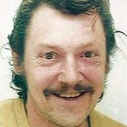 Daniel MATON à Rumes: avis de décès