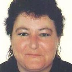 Danielle LABBÉ à : avis de décès