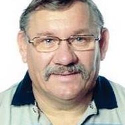 Dany PLUME à : avis de décès