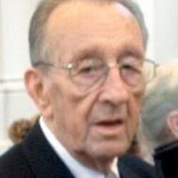 Edouard MANCHEL à Jemelle: avis de décès