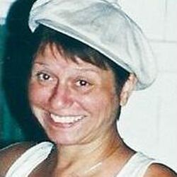 Elisabeth lemaire à Laplaigne: avis de décès