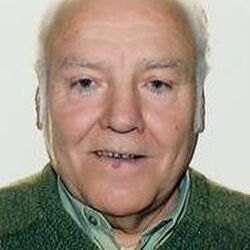 Félix PERAT à Haversin: avis de décès