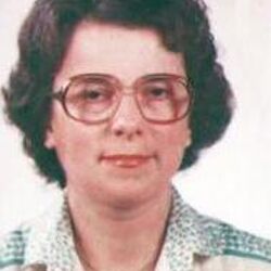 Francine FOURMEAU à Pecq: avis de décès