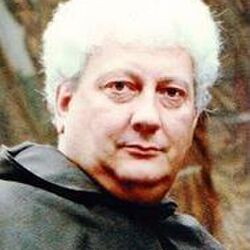 Francis DUBOIS à Ath: avis de décès