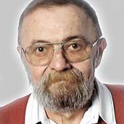 Francis LEKIEN à -: avis de décès