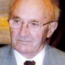 Gentiel SONNEVILLE à Vezon: avis de décès