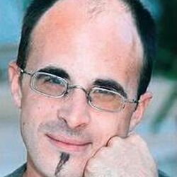 Geoffrey WAUTOT à Hastière-Lavaux: avis de décès