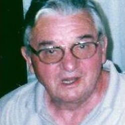 Gérard JACQMIN à Libramont-Chevigny: avis de décès