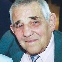 Ghislain PONCIN à Waha: avis de décès