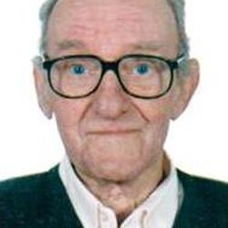 Guillaume GRAEVEN à : avis de décès