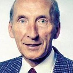 Guillaume JADOT à -: avis de décès