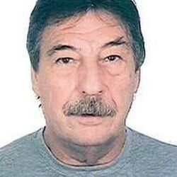 Guy CHAPELLE à Bouge: avis de décès