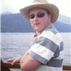 Guy DUJARDIN à Lustin: avis de décès