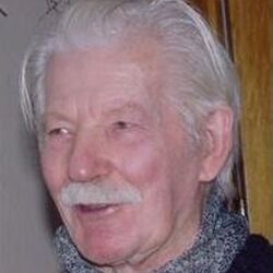 Henri JOSSE  à Virton: avis de décès