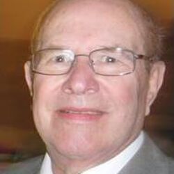 Hilaire BAEL à Rumillies: avis de décès