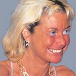 Ilse Ediers à Buggenhout: avis de décès