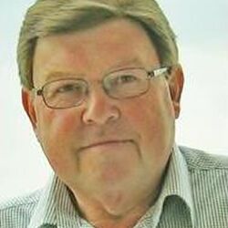Jacques DESCHAUMES à Tournai: avis de décès