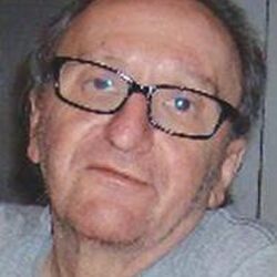 Jacques TISON à Lessines: avis de décès